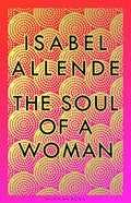 The Soul Of A Woman