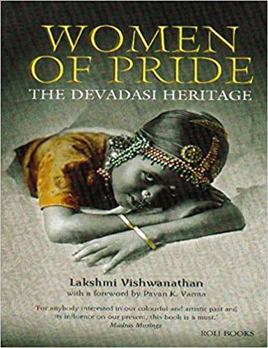 Women Of Pride