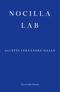 Nocilla Lab