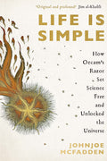 Life Is Simple