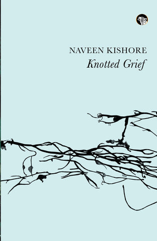 Knotted Grief