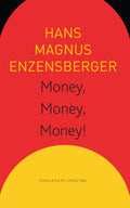 Money, Money, Money!