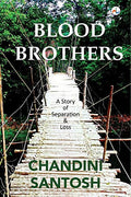 Blood Brothers