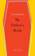 My Father's Book