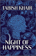 Night Of Happiness