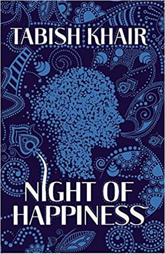 Night Of Happiness
