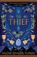 The Thief