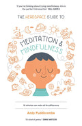 The Headspace Guide To Meditation And Mindfulness
