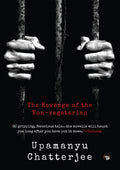 The Revenge Of The Non-Vegetarian