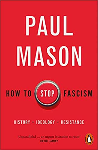 How To Stop Fascism