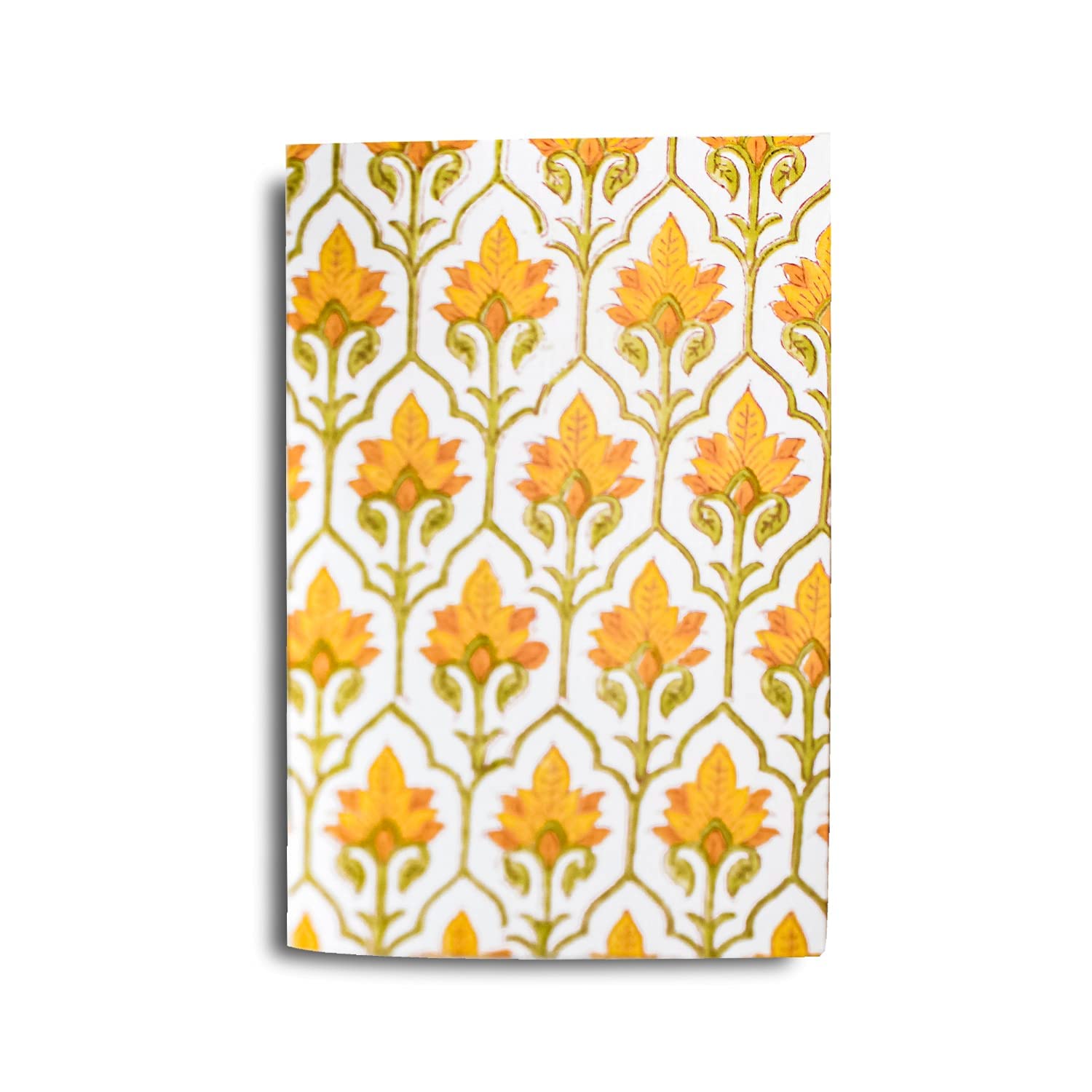 Ekatra- Recipe Journal