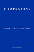 Companions