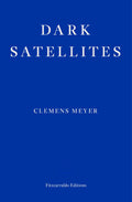 Dark Satellites