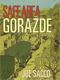 Safe Area Gorazde