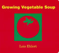 Growing Vegetable Soup