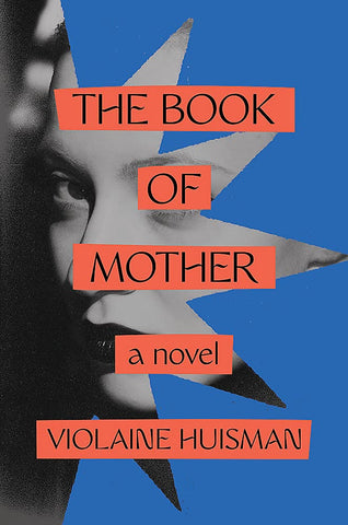 The Book Of Mother