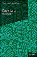 Carpentaria
