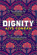 Dignity