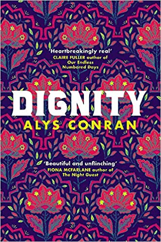 Dignity