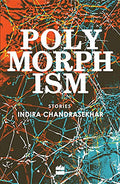 Polymorphism