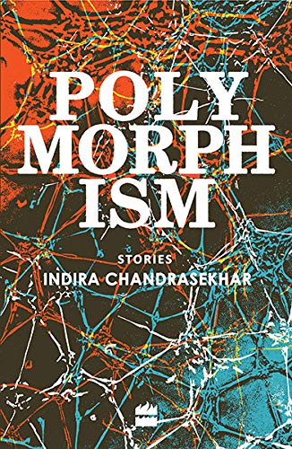 Polymorphism