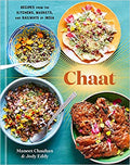 Chaat