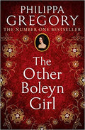 The Other Boleyn Girl