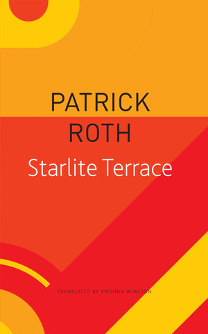 Starlite Terrace