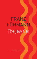 The Jew Car