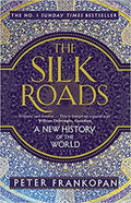 The Silk Roads