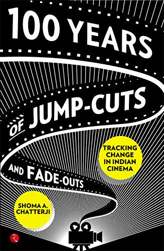 100 Years Of Jump-cuts And Fade-outs