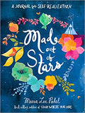 Made Out Of Stars