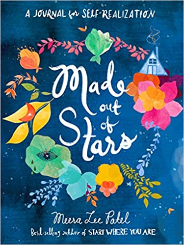 Made Out Of Stars