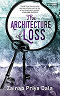 The Architecture of Loss