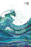 The Sound Of Waves
