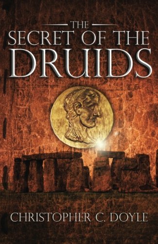 The Mahabharata Quest: The Secret Of The Druids