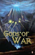 Gods Of War