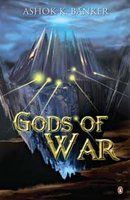 Gods Of War