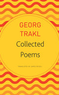 Collected Poems
