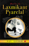 Music By Laxmikant Pyarelal