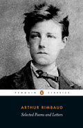 Selected Poems And Letters