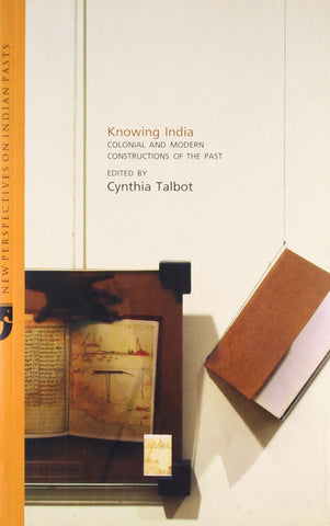 Knowing India