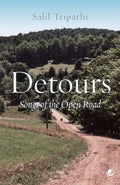 Detours: Songs Of The Open Road