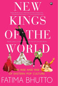 New Kings of the World