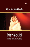 Mengoubi: The The Fair One