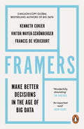 Framers: Make Better Decisions In The Age Of Big Data