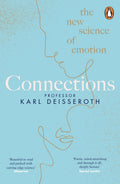 Connections