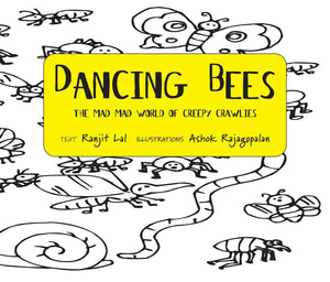 Dancing Bees