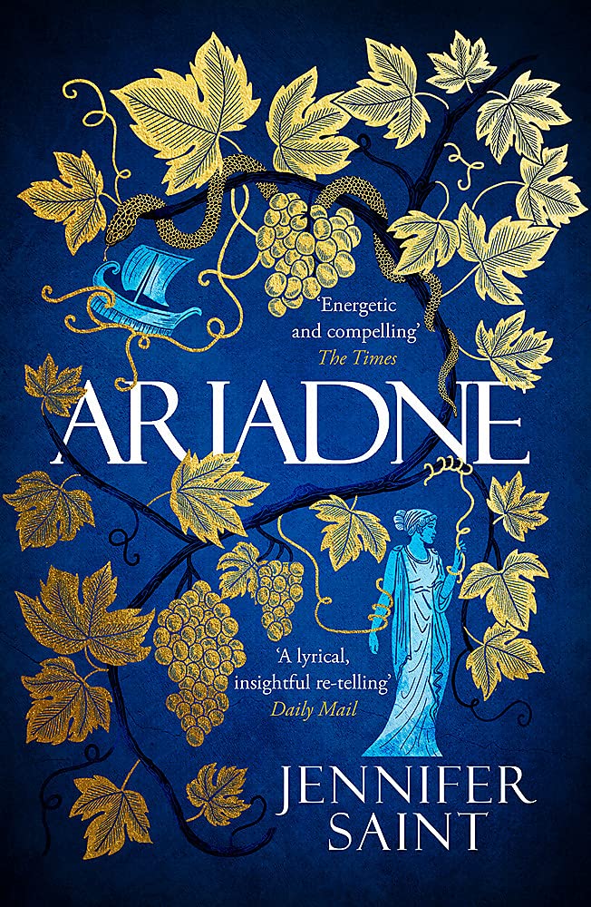 Ariadne