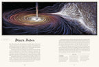 Planetarium (Welcome to the Museum)